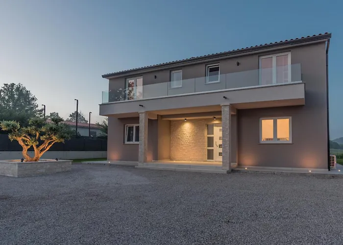 Villa Laura